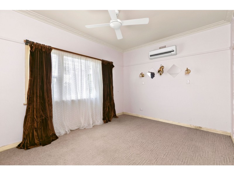 2 Stuart Street, Korumburra VIC 3950