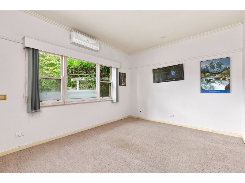 2 Stuart Street, Korumburra VIC 3950