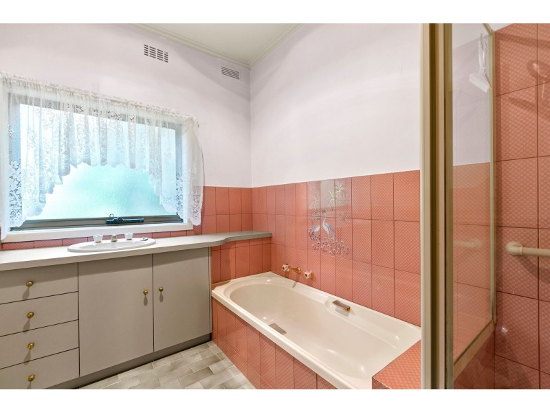 2 Stuart Street, Korumburra VIC 3950