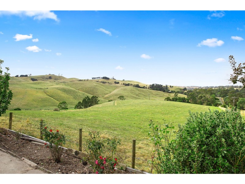 2 Stuart Street, Korumburra VIC 3950