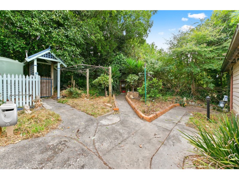 2 Stuart Street, Korumburra VIC 3950