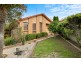 6 McKenzie Court, Korumburra VIC 3950