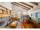 6 McKenzie Court, Korumburra VIC 3950