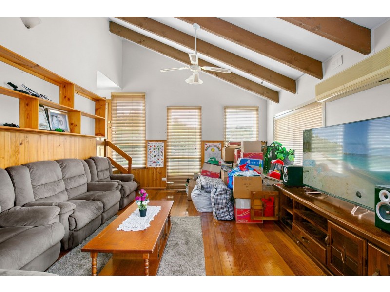 6 McKenzie Court, Korumburra VIC 3950