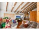 6 McKenzie Court, Korumburra VIC 3950