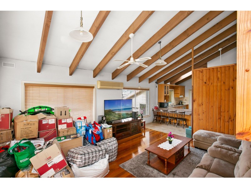 6 McKenzie Court, Korumburra VIC 3950
