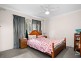 6 McKenzie Court, Korumburra VIC 3950