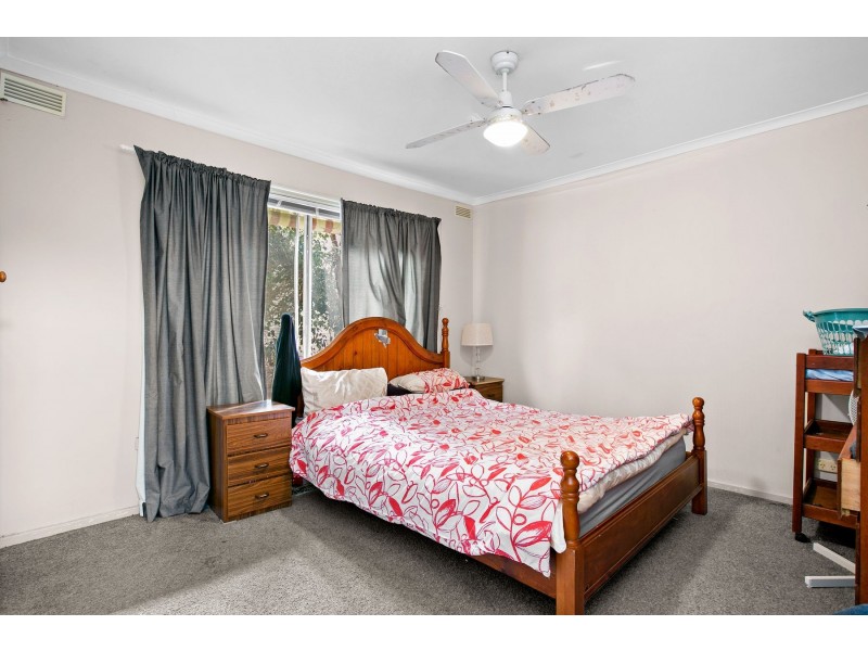 6 McKenzie Court, Korumburra VIC 3950