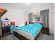 6 McKenzie Court, Korumburra VIC 3950