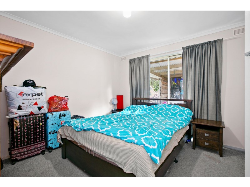 6 McKenzie Court, Korumburra VIC 3950