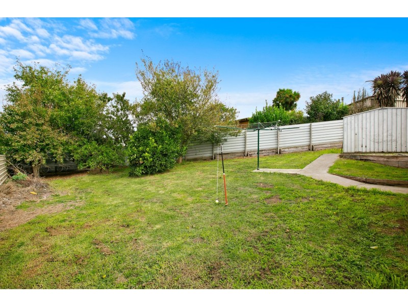 6 McKenzie Court, Korumburra VIC 3950
