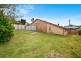 6 McKenzie Court, Korumburra VIC 3950