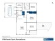 6 McKenzie Court, Korumburra VIC 3950 Floorplan