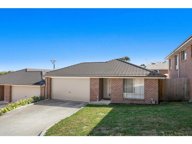 17/31 Jumbunna Road, Korumburra VIC 3950