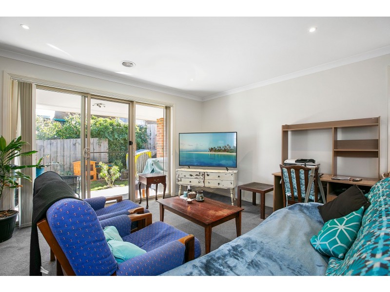 17/31 Jumbunna Road, Korumburra VIC 3950