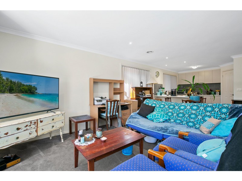 17/31 Jumbunna Road, Korumburra VIC 3950