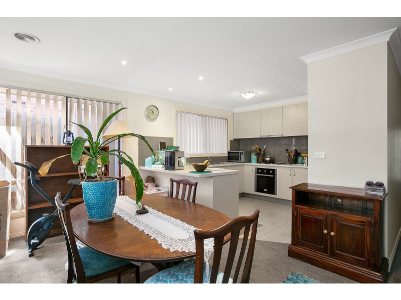 17/31 Jumbunna Road, Korumburra VIC 3950