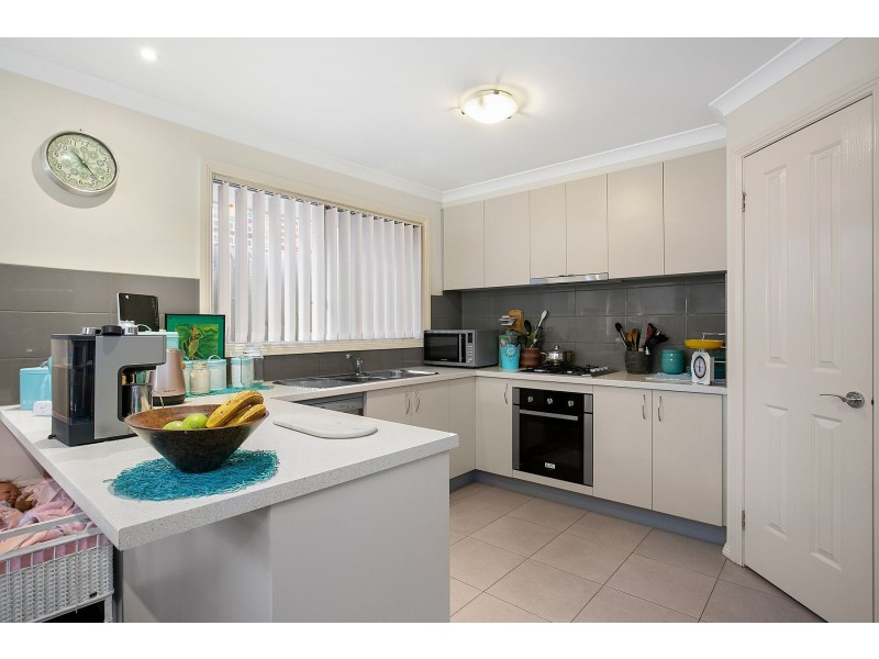 17/31 Jumbunna Road, Korumburra VIC 3950