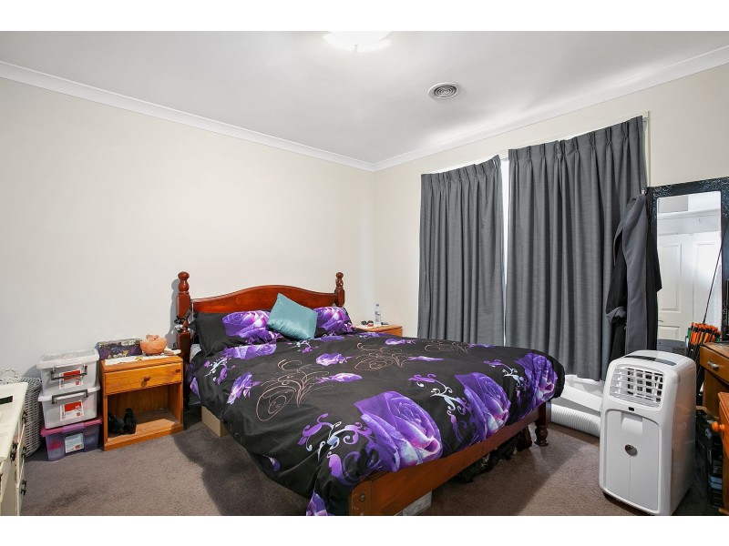 17/31 Jumbunna Road, Korumburra VIC 3950