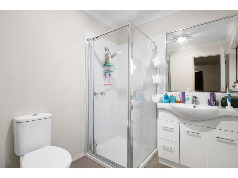 17/31 Jumbunna Road, Korumburra VIC 3950