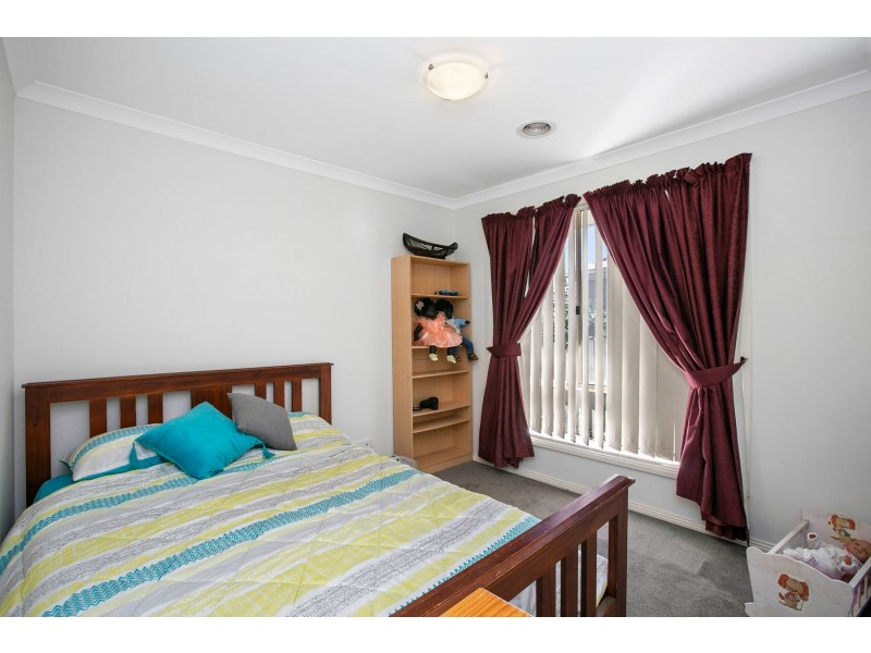 17/31 Jumbunna Road, Korumburra VIC 3950