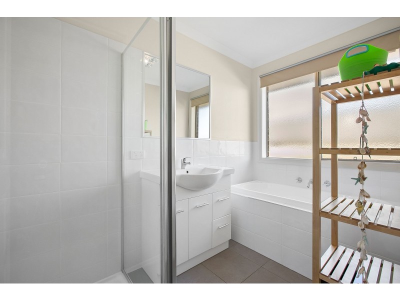 17/31 Jumbunna Road, Korumburra VIC 3950