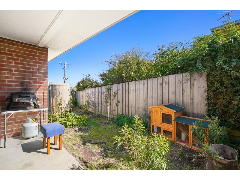 17/31 Jumbunna Road, Korumburra VIC 3950