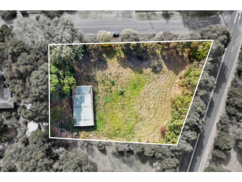 5 Lynn Street, Jumbunna VIC 3951