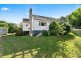 1 Mionis Road, Korumburra VIC 3950