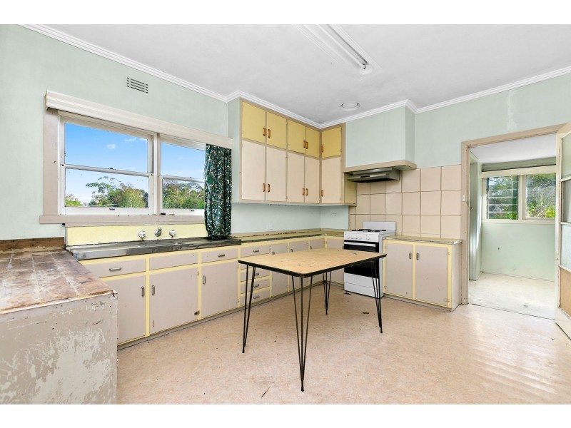 1 Mionis Road, Korumburra VIC 3950