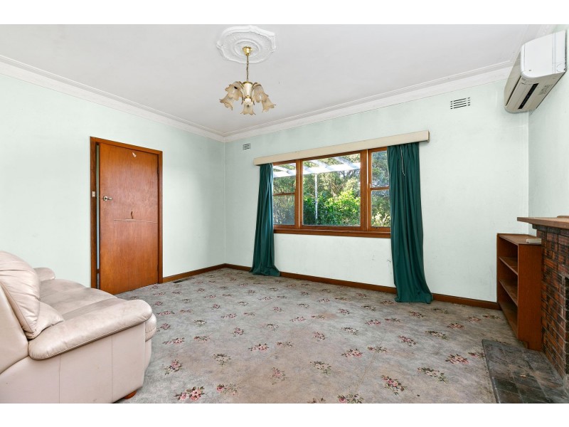1 Mionis Road, Korumburra VIC 3950