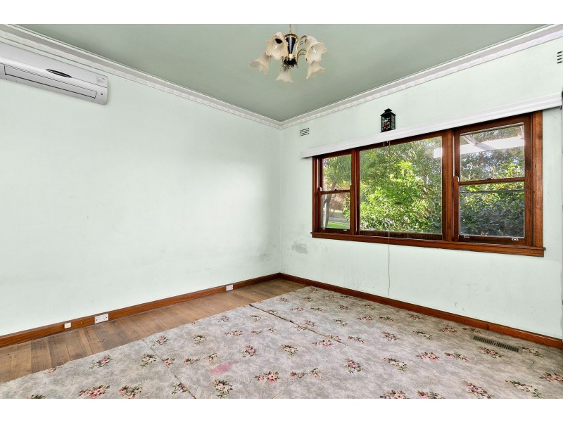 1 Mionis Road, Korumburra VIC 3950