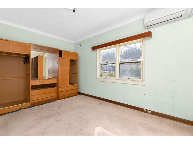 1 Mionis Road, Korumburra VIC 3950