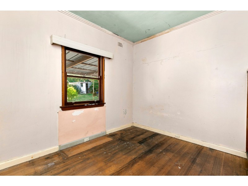1 Mionis Road, Korumburra VIC 3950