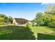 1 Mionis Road, Korumburra VIC 3950