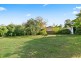 1 Mionis Road, Korumburra VIC 3950