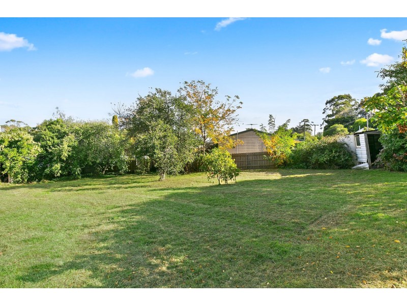 1 Mionis Road, Korumburra VIC 3950