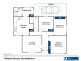 1 Mionis Road, Korumburra VIC 3950 Floorplan