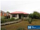 4 Richard Street, Korumburra VIC 3950