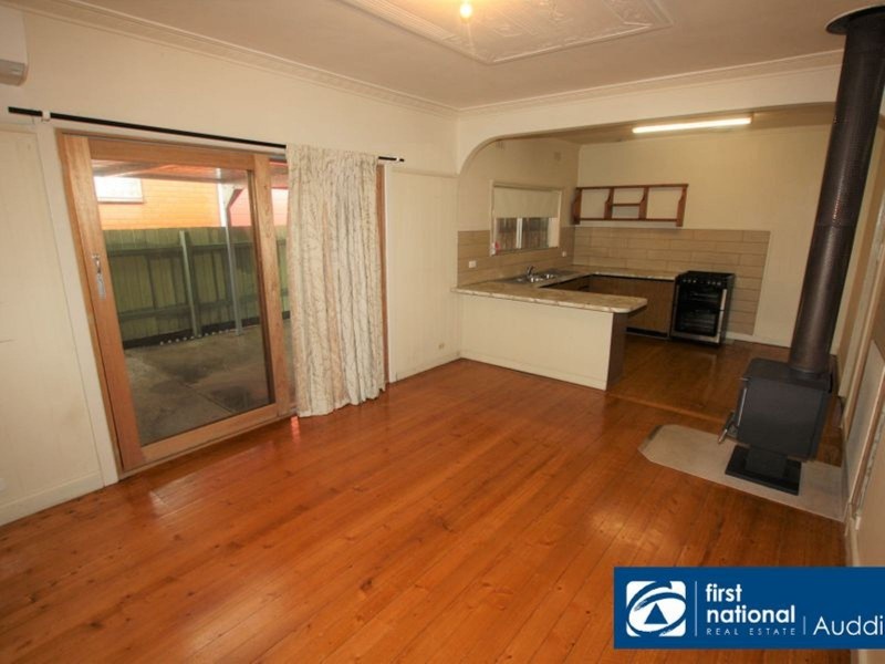 4 Richard Street, Korumburra VIC 3950
