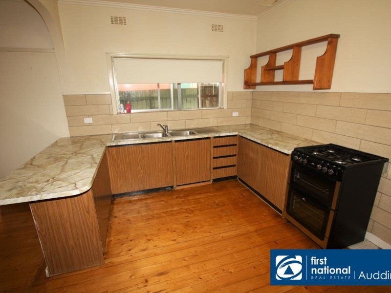 4 Richard Street, Korumburra VIC 3950