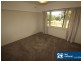 4 Richard Street, Korumburra VIC 3950