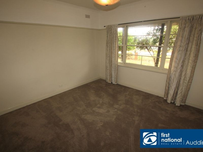 4 Richard Street, Korumburra VIC 3950