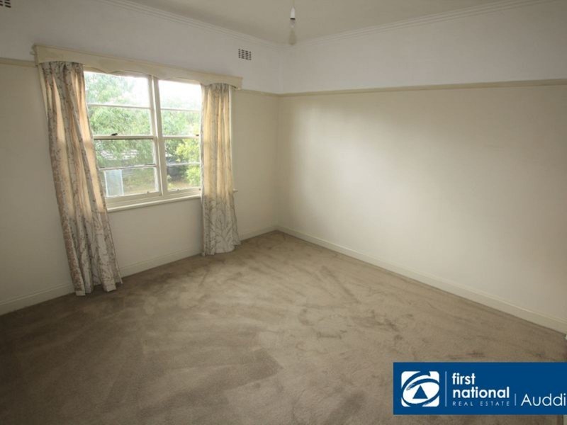 4 Richard Street, Korumburra VIC 3950