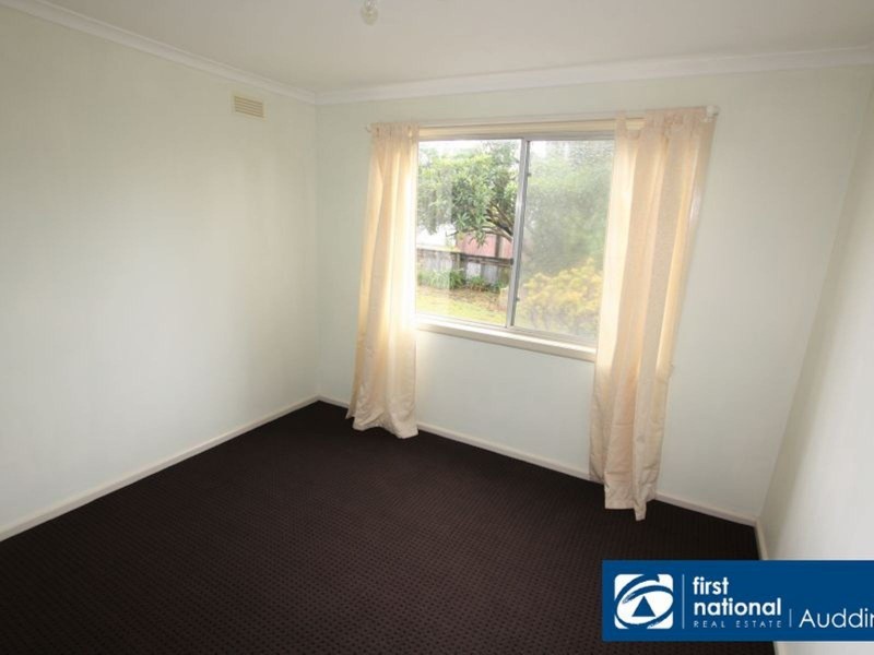 4 Richard Street, Korumburra VIC 3950