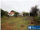 4 Richard Street, Korumburra VIC 3950