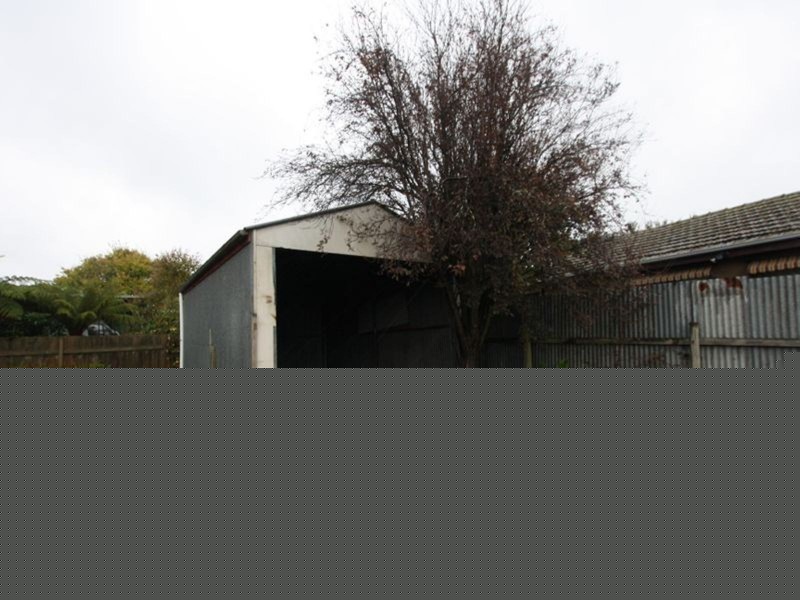 4 Richard Street, Korumburra VIC 3950