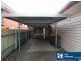 4 Richard Street, Korumburra VIC 3950