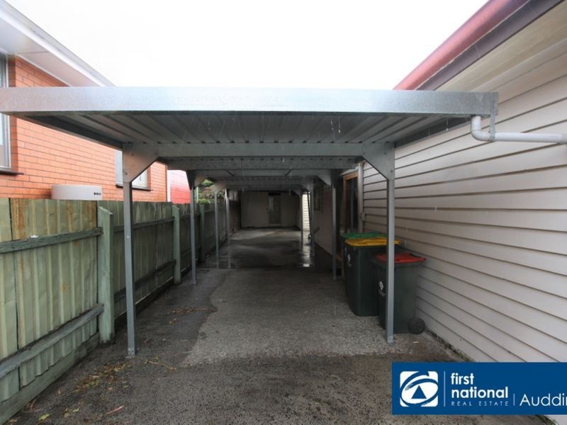 4 Richard Street, Korumburra VIC 3950