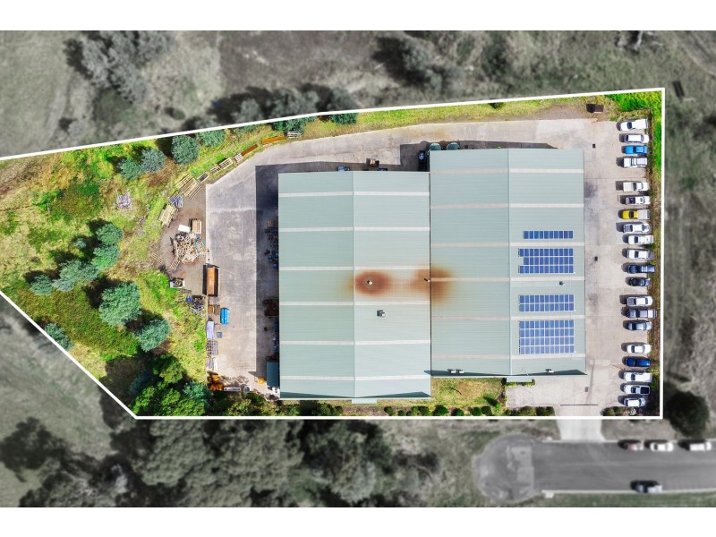 46-48 Sanders Street, Korumburra VIC 3950